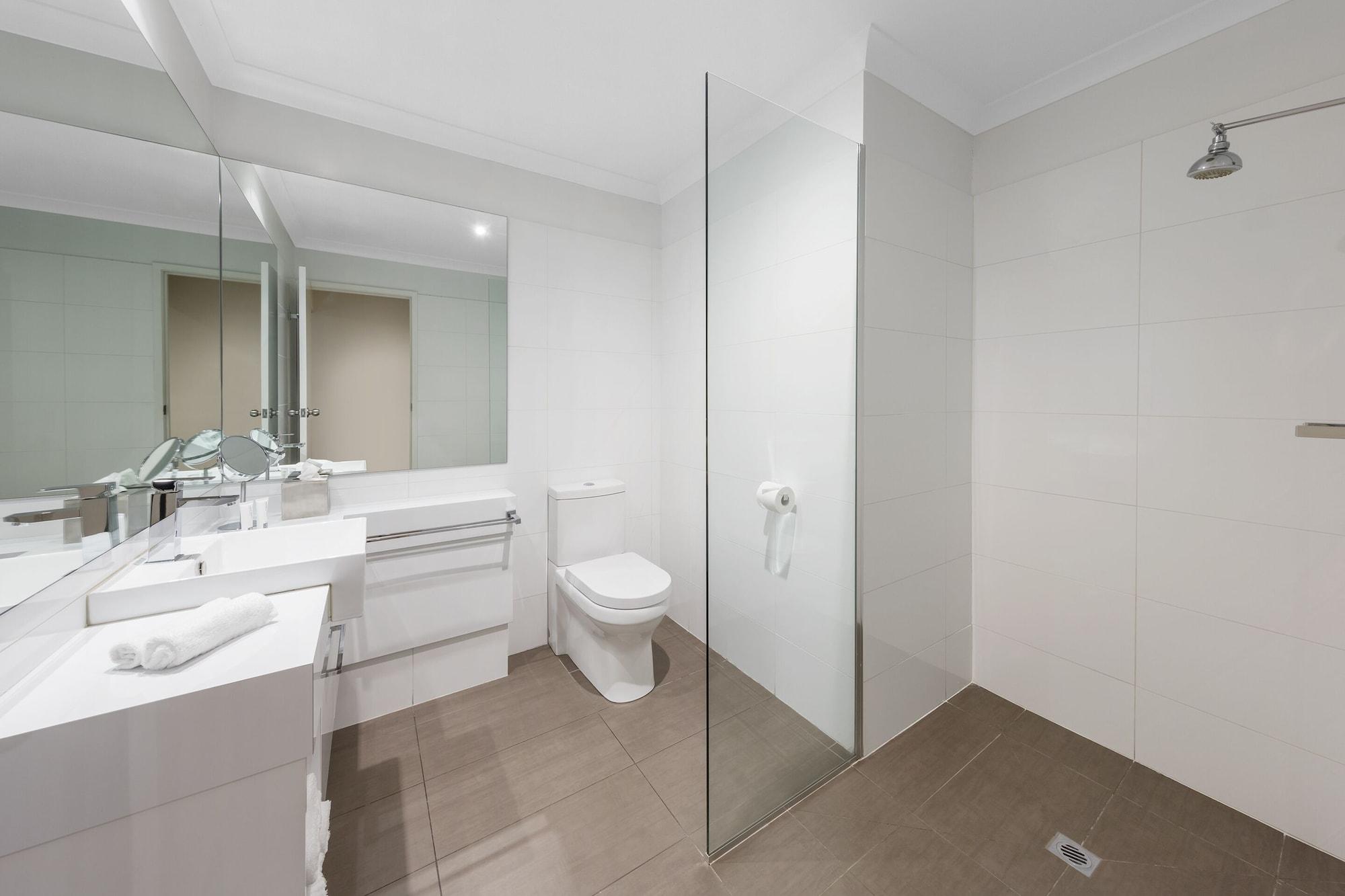 The Carrington Hotel Shepparton Bagian luar foto